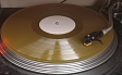 Виниловая пластинка Patricia Kaas – Le Mot De Passe (Coloured Translucent Yellow) LP - рис.2 Виниловая пластинка Patricia Kaas – Le Mot De Passe (Coloured Translucent Yellow) LP - рис.2
