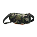 Портативная колонка JBL Xtreme 4 Camouflage - рис.8