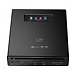 CD проигрыватель Shanling EC Mini Black - рис.2