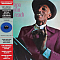 Papa John Creach – Papa John Creach (Blue) LP