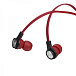 Наушники Cresyn C520E Red - рис.1
