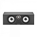 - рис.1 Центральный канал Bowers & Wilkins HTM6 S2 Anniversary Edition Black - рис.1
