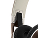 - рис.5 Наушники Sennheiser Urbanite Sand - рис.5