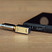 Переходник ddHiFi DJ44C Mark II - рис.2