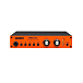 Микрофонный предусилитель Warm Audio WA12 MKII - рис.0