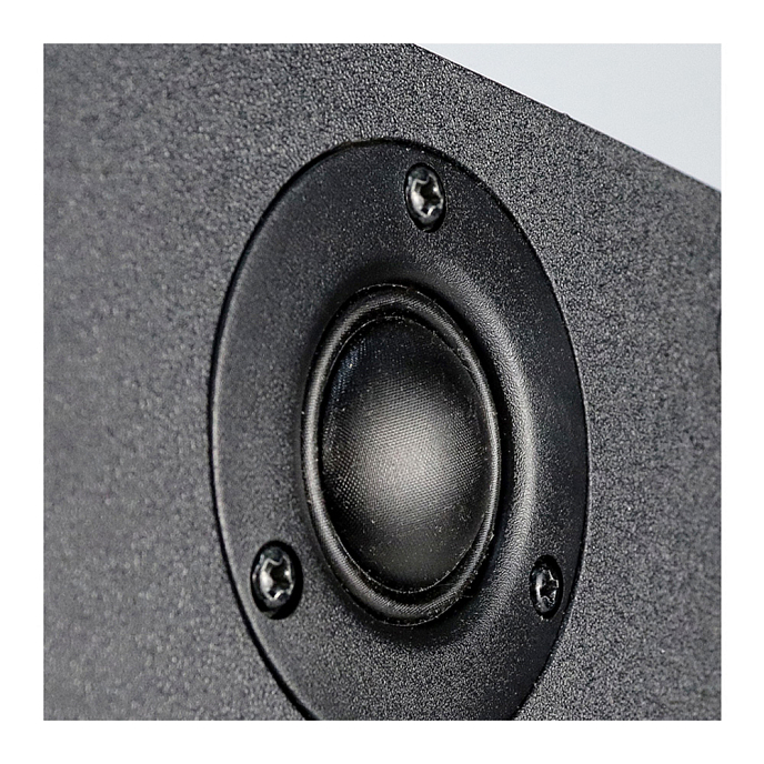 Полочная акустика Microlab SOLO 5 - рис.11