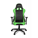 Компьютерное кресло Arozzi Verona Green - рис.4