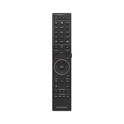 Ресивер Marantz CINEMA 40 Gold