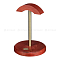 ROCKWOOD Ferula Red