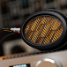 Наушники полноразмерные Warwick Acoustics Aperio Headphone Black - рис.10