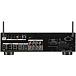 Интегральный усилитель Denon PMA-900HNE Black - рис.3