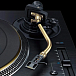 Проигрыватель винила Technics SL-1210GME Black - рис.6