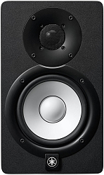 Монитор Yamaha HS5I Black