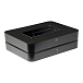 Интегральный усилитель Bluesound POWERNODE (N331) Black - рис.1