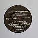 Виниловая пластинка Various – ZYX Italo Disco: Flemming Dalum Remixes Vol.3 LP - рис.2