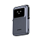 Ugreen PB764 UNO 10000mAh Qi2 Robot Grey