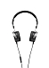Наушники Beyerdynamic Aventho Wired Black - рис.2