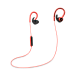 Беспроводные наушники JBL Reflect Contour Red - рис.3