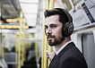 Беспроводные наушники Philips SHB9850NC/00 - рис.3