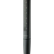 Аудиосистема Harman Kardon Radiance 2400 Black - рис.5