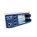 Внешняя звуковая карта RME MADIface XT - рис.8