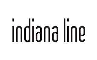 Indiana Line