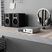 Усилитель для наушников SMSL H200 Silver - рис.7