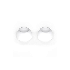 Амбушюры Lyambda E-PRO-L for Apple AirPods Pro