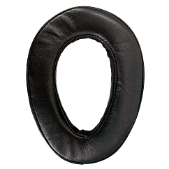 Амбушюры Dekoni Audio Elite Sheepskin for HiFiMan Arya Black