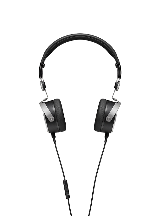 Наушники Beyerdynamic Aventho Wired Black - рис.2