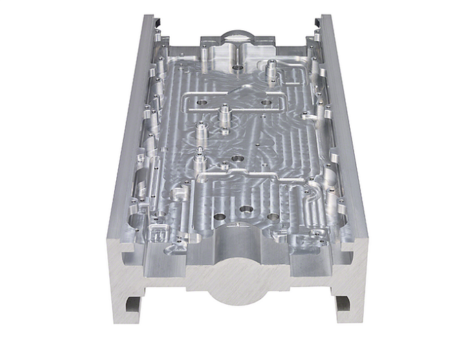 Плеер Sony DMP-Z1 - рис.18