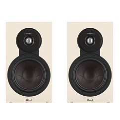Полочная акустика Dali SONIK 3 Natural Oak