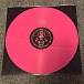 Виниловая пластинка Gorillaz – Cracker Island RSD2024 - Coloured Pink, Magenta - 2LP - рис.2