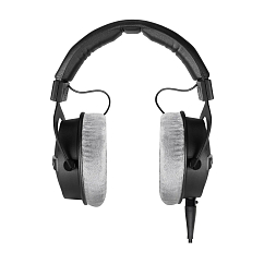 Наушники мониторные Beyerdynamic DT 770 PRO X