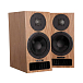 Полочная акустика PMC Twenty5.21 Oak - рис.0