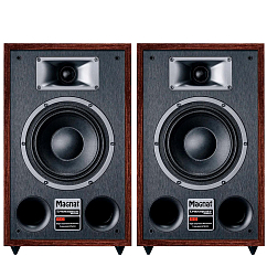 Полочная акустика Magnat Transpuls 800A
