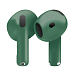 Беспроводные наушники Apple AirPods 4 Alpine Green Matte - рис.2