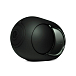 Беспроводная акустика Devialet Phantom Ultimate 108 dB Deep Forest - рис.2