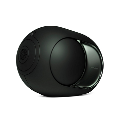 Беспроводная акустика Devialet Phantom Ultimate 108 dB Deep Forest
