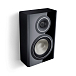 Настенная акустика Canton Townus 10 Black High gloss - рис.5