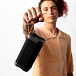 Портативная колонка Skullcandy Terrain XL Black Orange - рис.3