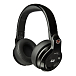 Наушники MONSTER NCREDIBLE NPULSE (BLACK) OVER-EAR - рис.1