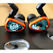 IEM наушники 64 Audio Fourte - рис.9 IEM наушники 64 Audio Fourte - рис.9