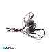 IEM наушники Noble Audio Zephyr Acrylic Universal - рис.19