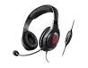 Игровая гарнитура CREATIVE SoundBlaster BLAZE - рис.0
