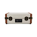 - рис.6 Проигрыватель винила Ritmix LP-130B White - рис.6