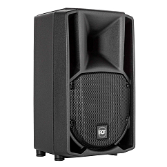 Акустическая система RCF ART 708-A MK4 Black