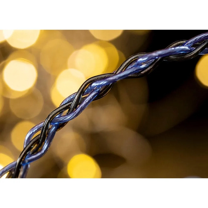 IEM наушники Kinera Hodur Blue - рис.11