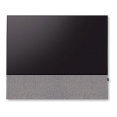 Саундбар CANVAS HIFI 77 Umber