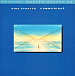 Виниловая пластинка Dire Straits – Communique (MFSL) 2LP - рис.0